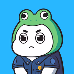 Squish #5048