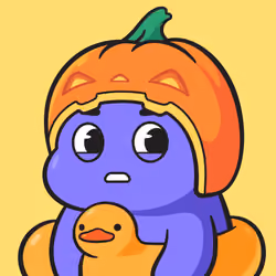 Squish #2437
