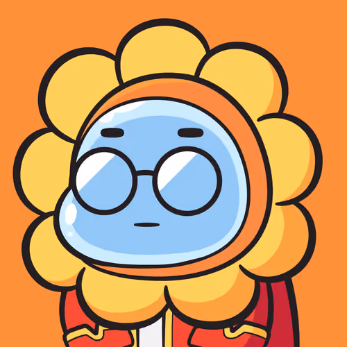 Squish #1051