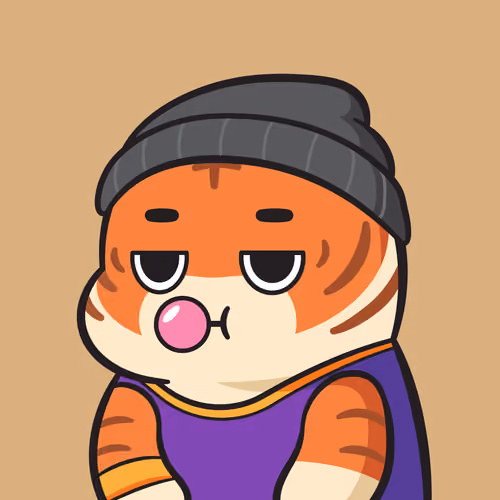 Squish #6654