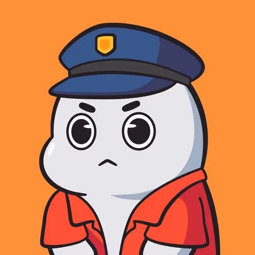Squish #4020
