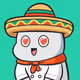 7920