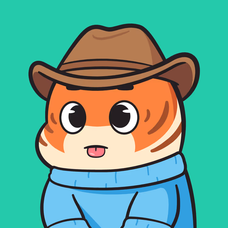 Squish #351