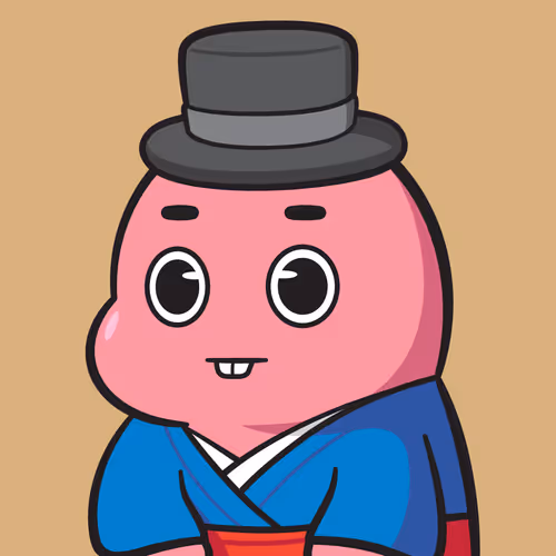 Squish #3643