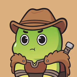 Squish #82