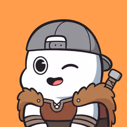 Squish #4803