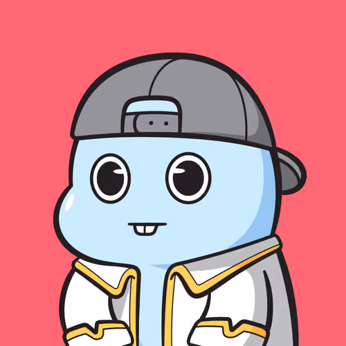 Squish #6554