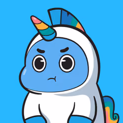 Squish #5467