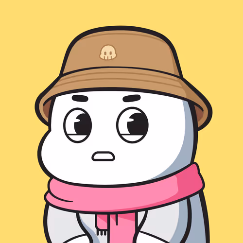 Squish #29