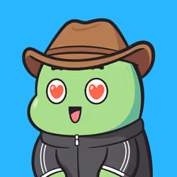 Squish #5440