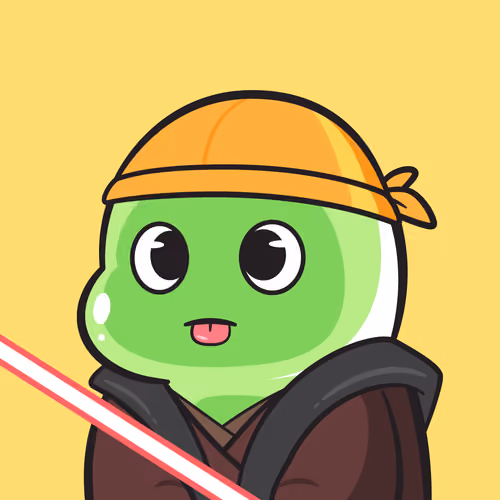 Squish #3931