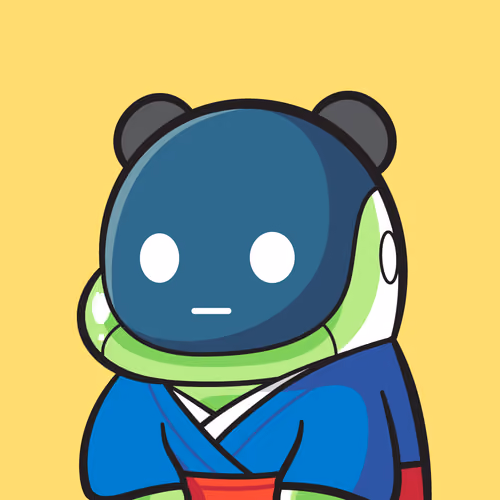 Squish #4070