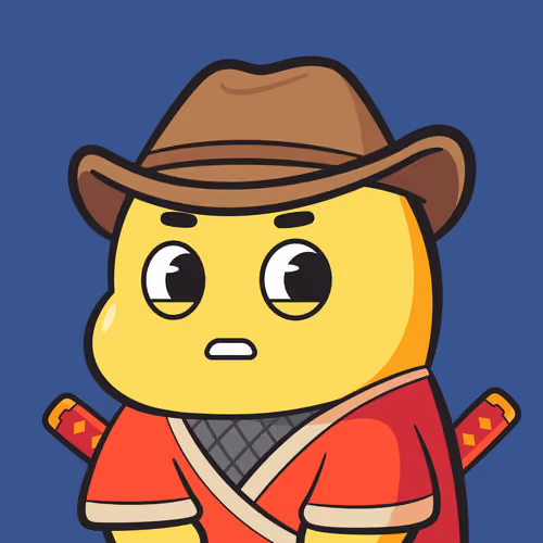 Squish #6143