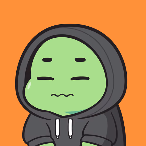 Squish #530