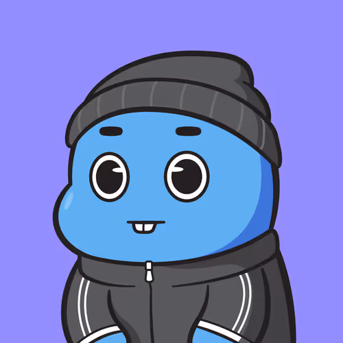 Squish #8469