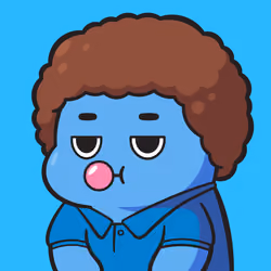 Squish #2558
