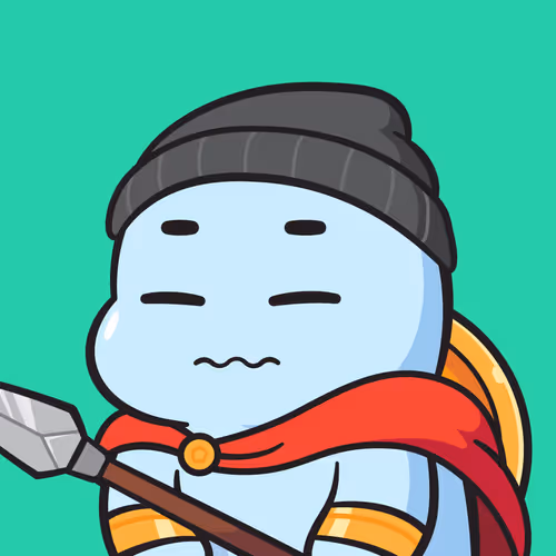 Squish #8678