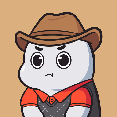 Squish #4851