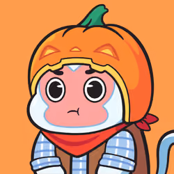 Squish #6711