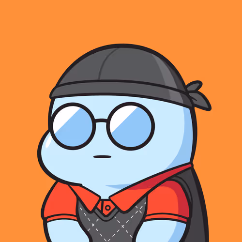 Squish #5191