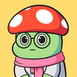 Squish #7583