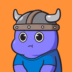 Squish #1637