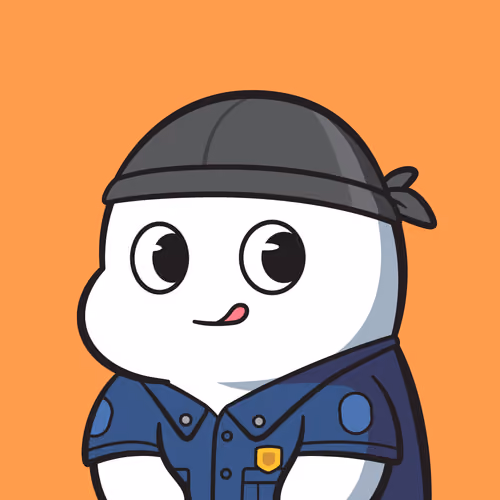 Squish #2979