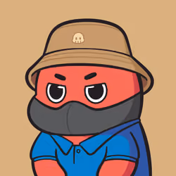 Squish #2627