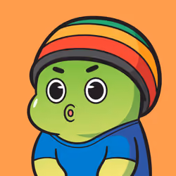 Squish #4693
