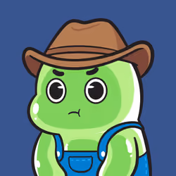 Squish #3528