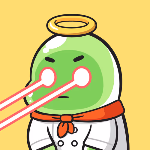Squish #2619