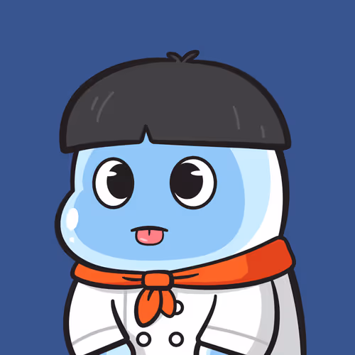 Squish #2072