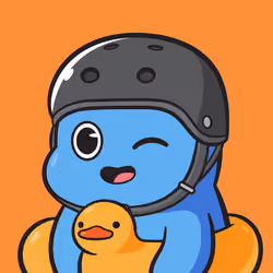 Squish #4461