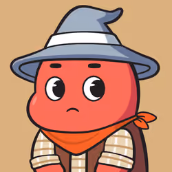 Squish #7902