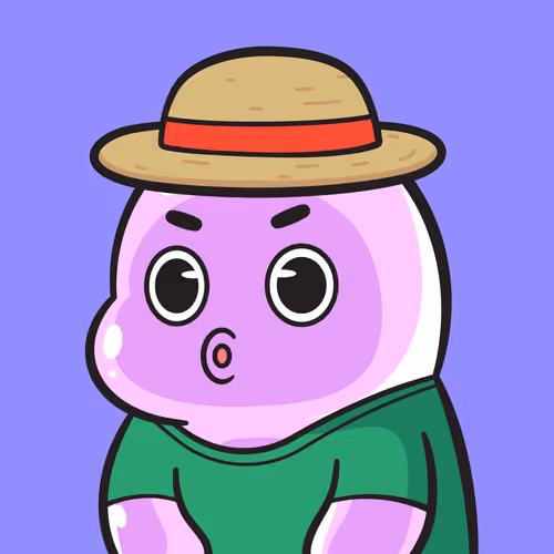 Squish #2507