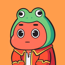 Squish #5949