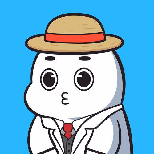 Squish #1415