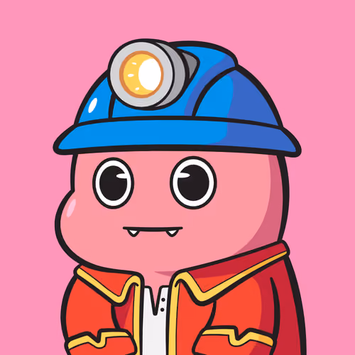 Squish #2339