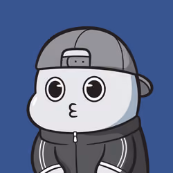 Squish #2368