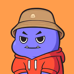 Squish #8152