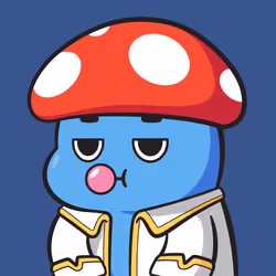 Squish #1348