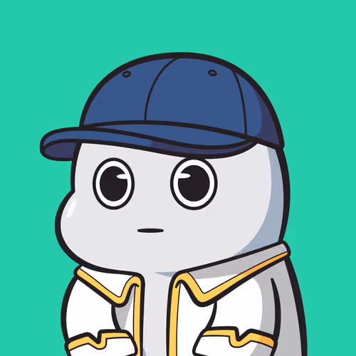 Squish #1914