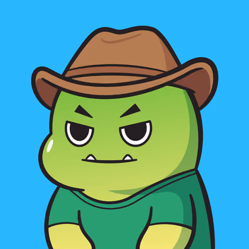Squish #6429