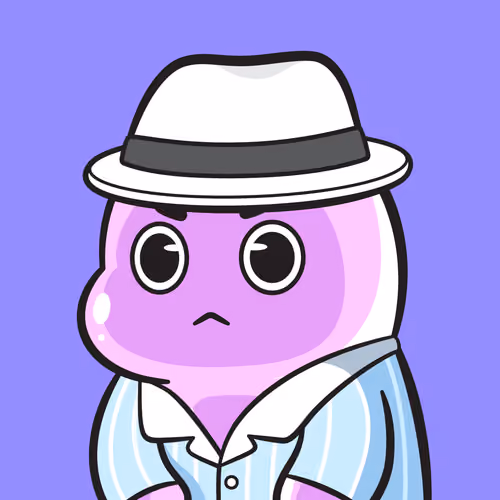Squish #3073