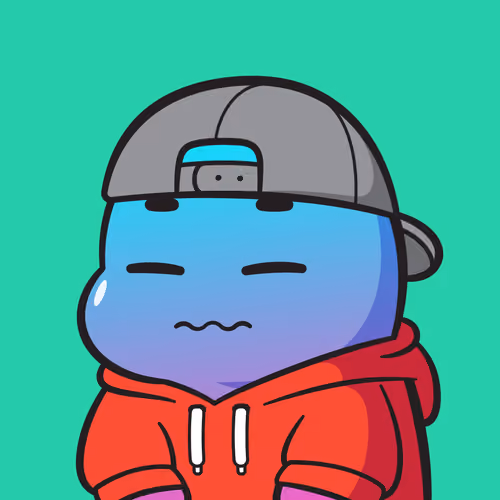 Squish #5710