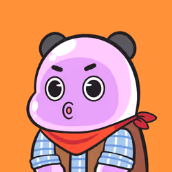 Squish #2574