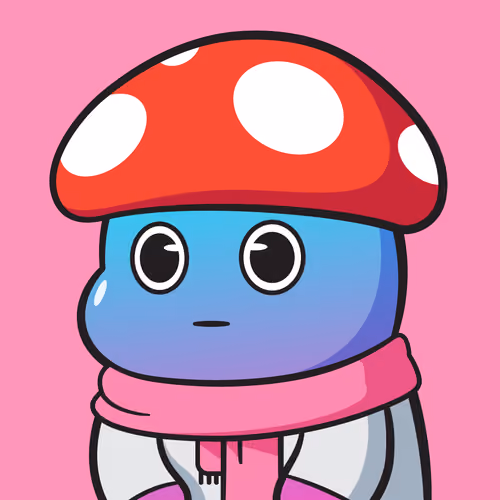 Squish #3096
