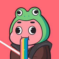 Squish #7137