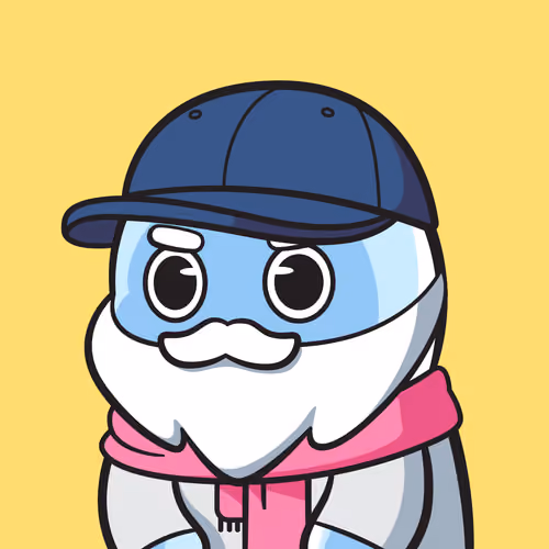 Squish #2932