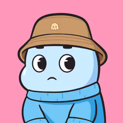 Squish #7514